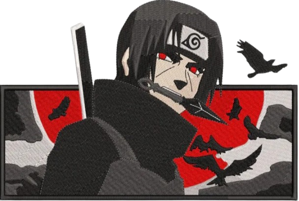 Unisex Oversized Standard T-Shirt