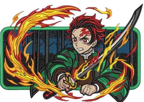 Unisex Oversized Hoodie